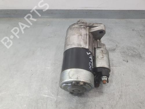 Starter MAZDA 2 Hatchback (DL, DJ) 1.5 SKYACTIV-G | BP38302648M8 - Image 3