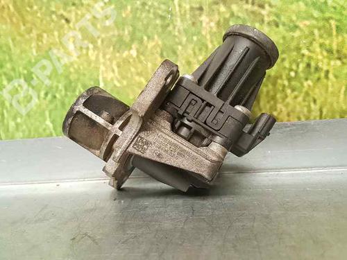 Used Egr NISSAN NV200 Van 1.5 dCi 85 (M20, M20N, M20M) (86 hp) 2949493