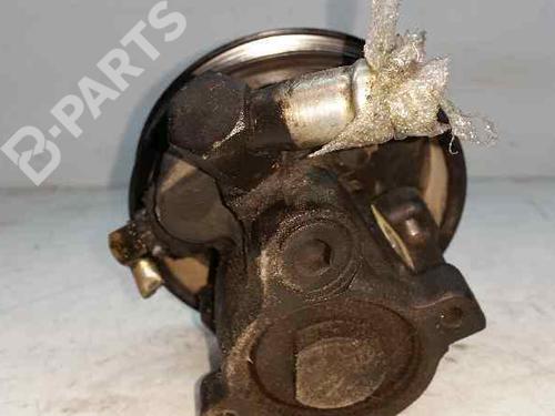 Steering pump FORD ESCORT V (AAL, ABL)  | BP1195298M99 