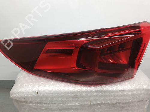 BP32473912C34 main image