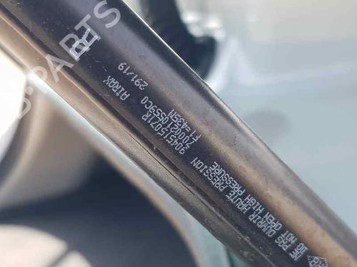 Used Tailgate lift support RENAULT MEGANE IV Hatchback (B9A/M/N_) [2015-2025]  23956177