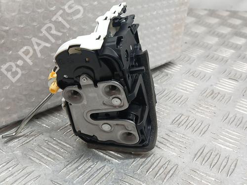 Used Rear right lock MG MG ZS SUV 1.0 T-GDi (111 hp) 21082120