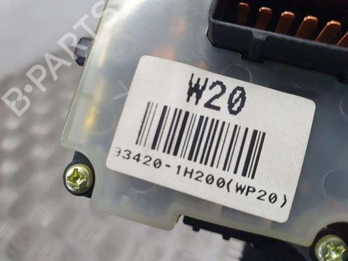Steering column stalk KIA CEE'D Hatchback (ED)  | BP16842105I23 
