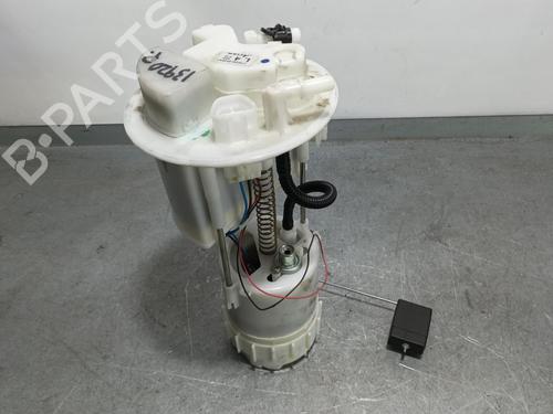 Used Fuel pump PEUGEOT 108 [2014-2025]  11949799