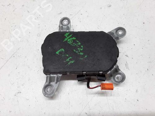 right-curtain-airbag-bmw-5-e39-1995-1996-1997-1998-1999-2000-2001-2002-2003-2580115 main image