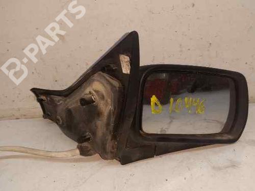 Used Right mirror CITROËN XANTIA (X1_, X2_) [1993-2003]  726261