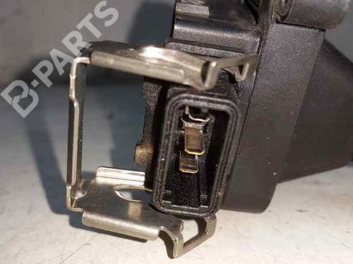 Ignition coil BMW 5 (E39) 530 i | BP2217288M94 