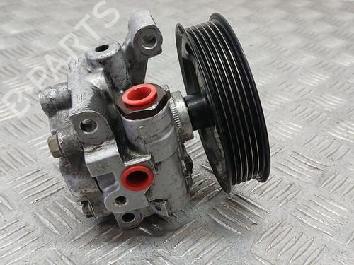 Steering pump FORD TRANSIT CONNECT (P65_, P70_, P80_) 1.8 Di | BP30515598M99
