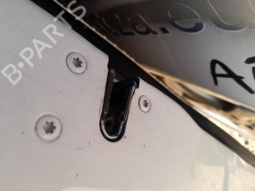 BP30624301C100 main image