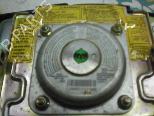 Airbag Kit DAEWOO NUBIRA Saloon (J200)  | BP599309C86 