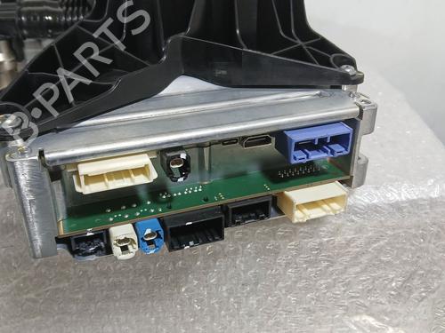 Electronic module TESLA MODEL Y (5YJY) Long Range All-wheel Drive | BP39991576M83  - Image 6