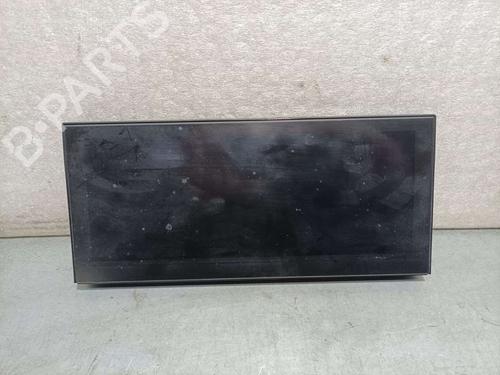 BP7280952M83 main image