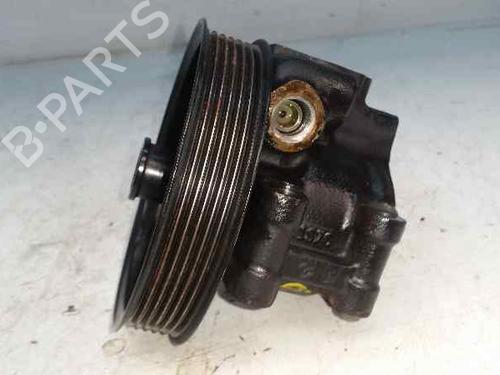Used Steering pump FORD MONDEO III (B5Y) [2000-2007]  206387