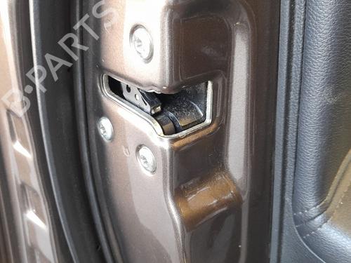 front-left-lock-kia-sportage-iii-sl-2009-2010-2011-2012-2013-2014-2015-2016-2017-37183540 main image
