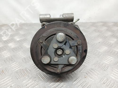 ac-compressor-citroen-berlingo-box-bodympv-k9-2018-25202964 main image