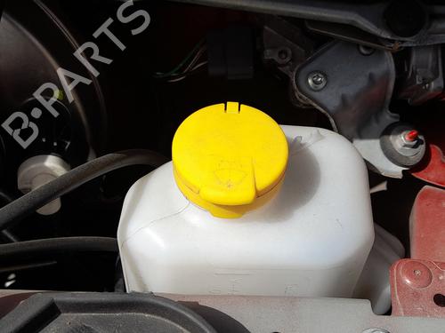 windscreen-washer-tank-smart-forfour-hatchback-453-2014-33886428 main image