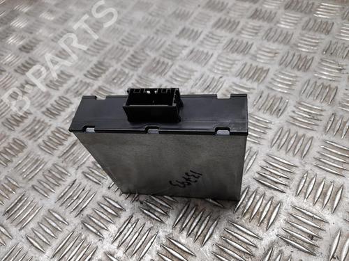 Electronic module BMW 1 (E87) 118 d | BP11850925M83 