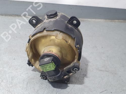 Right front fog light FORD MONDEO III (B5Y)  | BP8200103C31 