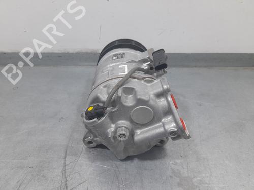 AC compressor BMW 1 (F40) | BP30635799M34 - Image 3