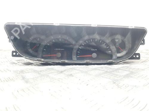 Kombiinstrument SSANGYONG RODIUS I [2005-2025]  17096283