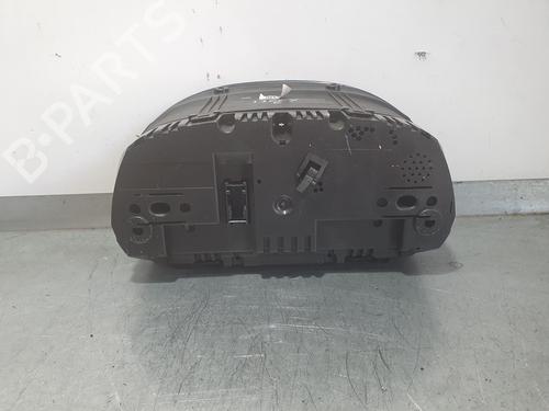 Instrument cluster BMW 3 (E90) 320 d | BP8805166C47 