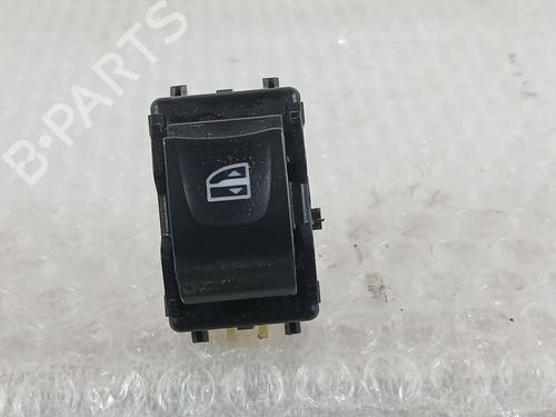 right-front-window-switch-dacia-duster-hs_-2010-2011-2012-2013-2014-2015-2016-2017-2018-36132681 main image