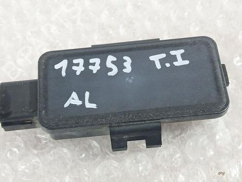 Electronic module KIA EV3 | BP37631700M83 - Image 4