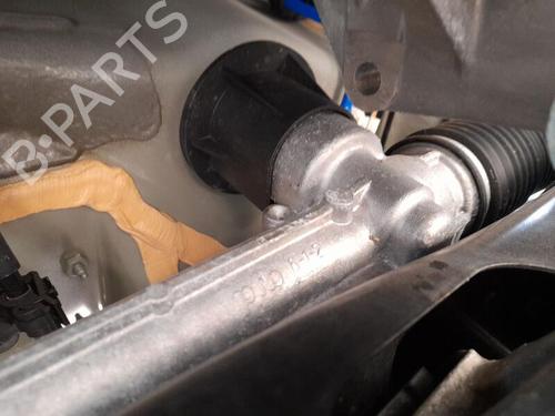 Steering rack FIAT PANDA (312_, 319_) 1.0 Mild Hybrid (312.PYD1B) 51965755 | MECANICA