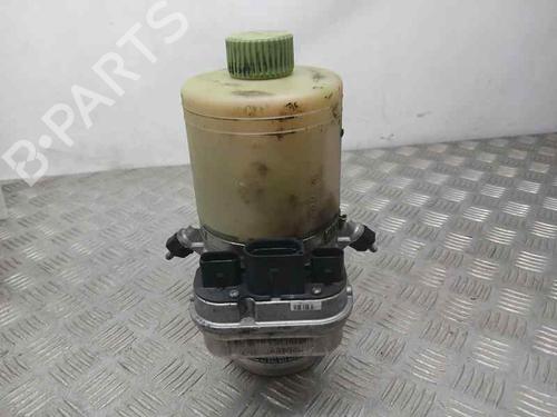 Used Steering pump VW POLO (9N_, 9A_) [2001-2014]  17545770