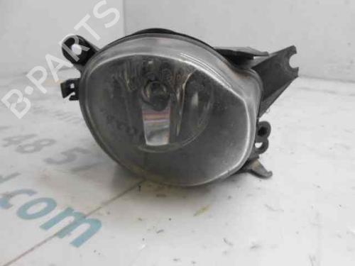 Used Right front fog light AUDI A4 B5 (8D2) [1994-2001]  219095
