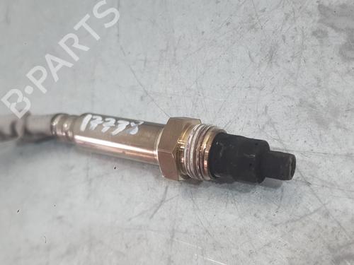 Electronic sensor RENAULT CLIO V (B7_) 1.5 Blue dCi 85 (B7AG) | BP36754810M84 - Image 2