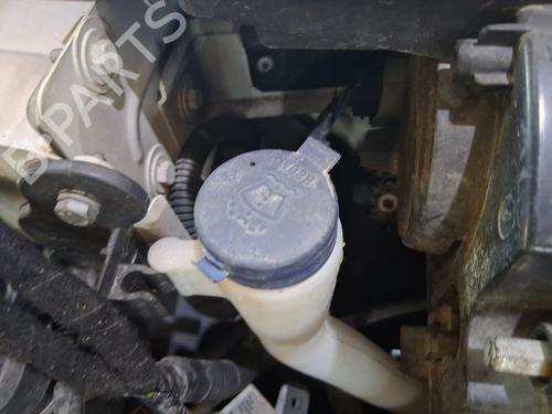 Spylertank Spylertank 38270431 38270431