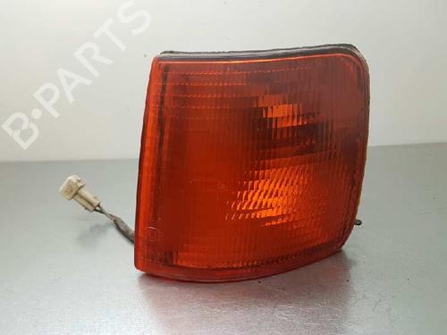 Used Left front indicator Left front indicator VW PASSAT B3/B4 (3A2, 35I) 1.8 (90 hp) 2424696 2424696