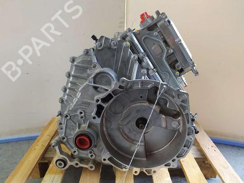 Used Gearbox Gearbox FORD KUGA III (DFK) [2019-2026] 18654679 18654679