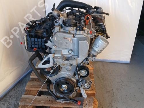 engine-seat-altea-xl-5p5-5p8-2006-2007-2008-2009-2010-2011-2012-2013-2014-2015-37517015 main image
