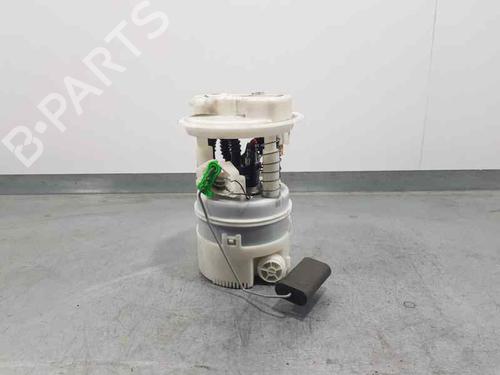 Used Fuel pump DACIA SANDERO [2008-2025]  22221620