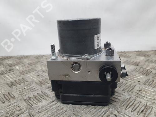 ABS pump PEUGEOT 3008 II SUV (MC_, MR_, MJ_, M4_)  | BP11950106M43 