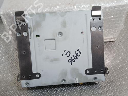Electronic module AUDI A4 B8 Avant (8K5) 2.7 TDI | BP38443392M83 - Image 5