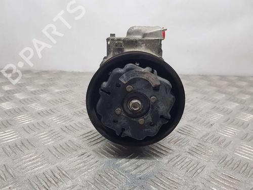 Used AC compressor AUDI A2 (8Z0) 1.6 FSI (110 hp) 10525408