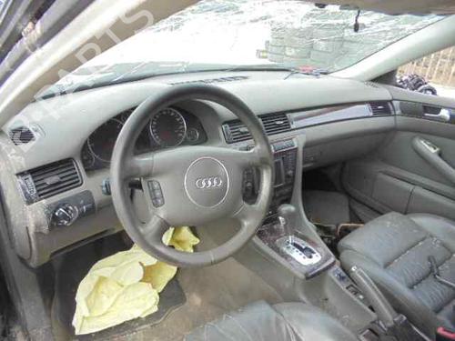 Injector AUDI A6 C5 (4B2)  | BP1591461M100 