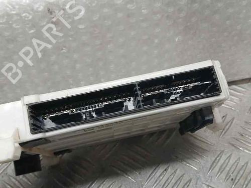 Fuse box SUZUKI BALENO (FW, EW) 1.2 (A1K412) | BP21493062E1 