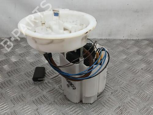 Used Fuel pump BMW 2 Active Tourer (F45) 218 i (136 hp) 30441256