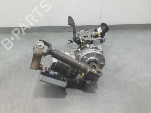 Steering column DACIA SANDERO III 1.0 TCe 90 | BP40595058M21 - Image 4