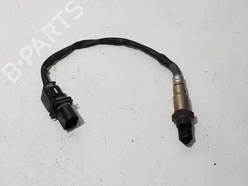 BP8734766M84 main image