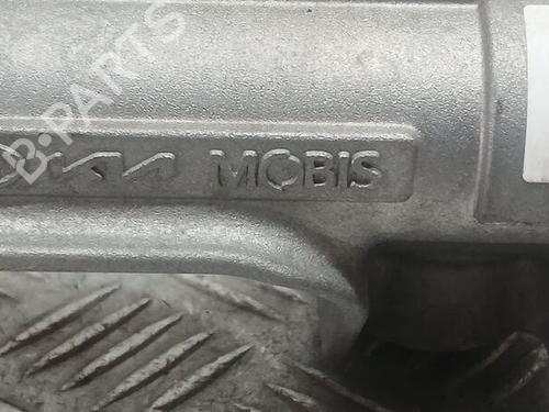 Steering rack KIA NIRO II (SG2) 1.6 GDi Plug-in Hybrid | BP24357942M22 