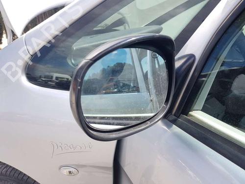 Used Left mirror CITROËN XSARA PICASSO (N68) [1999-2012]  18150457