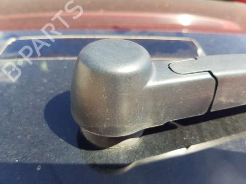 Used Rear wiper motor DR DR 4.0 [2021-2025]  20138144