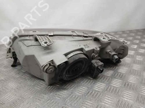 Right headlight CHEVROLET KALOS  | BP19395203C29 