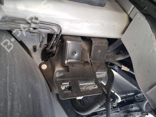 Used ABS pump ABS pump 37183426 37183426