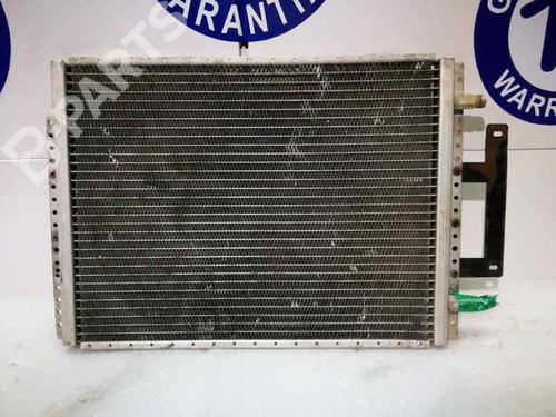 Used AC radiator SUZUKI VITARA (ET) HDI (SE 420HDI) (87 hp) 2291882